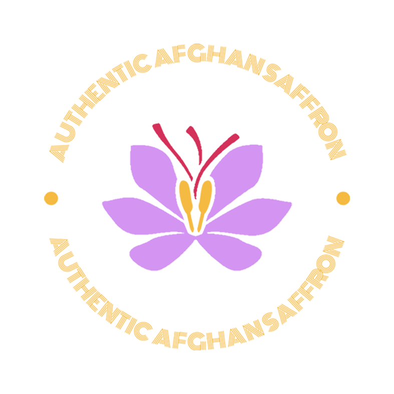 Authentic Saffron