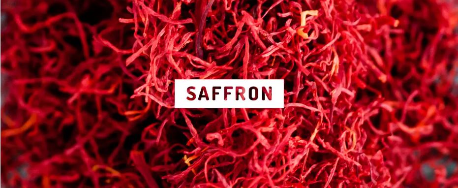 Saffron Substitutes: What to Use When You're Out of the Real Thing